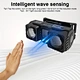 Led headlamp